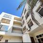 Горящие туры в отель Cozy Studio Hurghada - 3