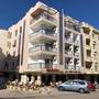 Горящие туры в отель Masaya Hurghada - 1