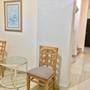 Горящие туры в отель Masaya Hurghada - 2