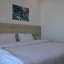 Горящие туры в отель La Casa Beach - 5