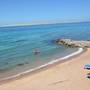 Горящие туры в отель La Casa Beach - 6