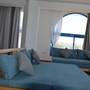 Горящие туры в отель La Casa Beach - 2