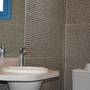 Горящие туры в отель La Casa Beach - 4