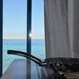 Горящие туры в отель La Casa Beach - 3