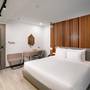 Горящие туры в отель HAIAN Riverfront Hotel Da Nang - 2