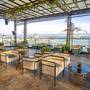 Горящие туры в отель HAIAN Riverfront Hotel Da Nang - 6