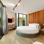 Горящие туры в отель HAIAN Riverfront Hotel Da Nang - 1