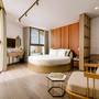 Горящие туры в отель HAIAN Riverfront Hotel Da Nang - 4