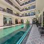 Горящие туры в отель Hoi An Delicacy Hotel & Spa - 1