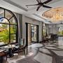 Горящие туры в отель Hoi An Delicacy Hotel & Spa - 6
