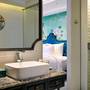 Горящие туры в отель Hoi An Delicacy Hotel & Spa - 4