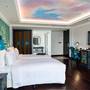 Горящие туры в отель Hoi An Delicacy Hotel & Spa - 2