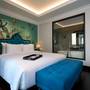 Горящие туры в отель Hoi An Delicacy Hotel & Spa - 3