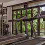 Горящие туры в отель Legacy Hoi An Resort - 6