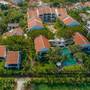 Горящие туры в отель Legacy Hoi An Resort - 1