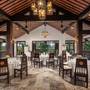 Горящие туры в отель Legacy Hoi An Resort - 4