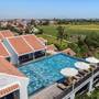Горящие туры в отель Legacy Hoi An Resort - 2