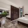 Горящие туры в отель Legacy Hoi An Resort - 5