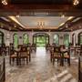 Горящие туры в отель Legacy Hoi An Resort - 3