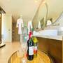 Горящие туры в отель Matemwe Sands Beach Resort - 2