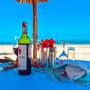 Горящие туры в отель Matemwe Sands Beach Resort - 1