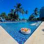 Горящие туры в отель Matemwe Sands Beach Resort - 5