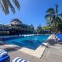 Горящие туры в отель Matemwe Sands Beach Resort - 6