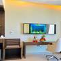 Горящие туры в отель Matemwe Sands Beach Resort - 3