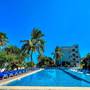 Горящие туры в отель Matemwe Sands Beach Resort - 4