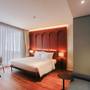 Горящие туры в отель M Village Hotel Da Nang Centre - 6