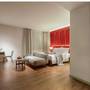 Горящие туры в отель M Village Hotel Da Nang Centre - 1