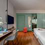 Горящие туры в отель M Village Hotel Da Nang Centre - 4