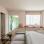 Горящие туры в отель M Village Hotel Da Nang Centre - 5