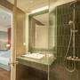 Горящие туры в отель M Village Hotel Da Nang Centre - 3