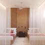Горящие туры в отель Matemwe Muyuni Resort & Spa - 6