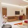Горящие туры в отель Matemwe Muyuni Resort & Spa - 4