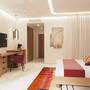 Горящие туры в отель Matemwe Muyuni Resort & Spa - 2