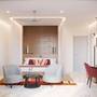 Горящие туры в отель Matemwe Muyuni Resort & Spa - 5