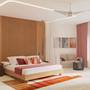 Горящие туры в отель Matemwe Muyuni Resort & Spa - 3