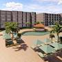 Горящие туры в отель Matemwe Muyuni Resort & Spa - 1