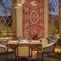 Горящие туры в отель Matemwe Muyuni Resort & Spa - 2