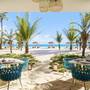 Горящие туры в отель Matemwe Muyuni Resort & Spa - 5