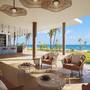 Горящие туры в отель Matemwe Muyuni Resort & Spa - 6