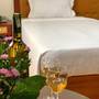 Горящие туры в отель Media Hotel Nha Trang - 3