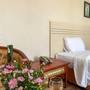 Горящие туры в отель Media Hotel Nha Trang - 4