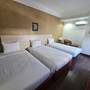 Горящие туры в отель Media Hotel Nha Trang - 5