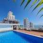 Горящие туры в отель Media Hotel Nha Trang - 2