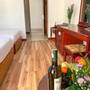 Горящие туры в отель Media Hotel Nha Trang - 6