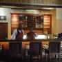 Горящие туры в отель Neptune Ngorongoro Luxury Lodge - 5