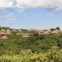 Горящие туры в отель Neptune Ngorongoro Luxury Lodge - 1